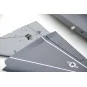 Jet F-16C 70mm EDF PNP FMS FMS Model FMS102 - 4 FMS102-Jet F-16C 70mm EDF PNP FMS - FMS102