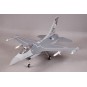 FMS102-Jet F - 16 c 70mm EDF PNP FMS - FMS102