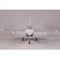Jet F-16C 70mm EDF PNP FMS FMS Model FMS102 - 9 FMS102-Jet F-16C 70mm EDF PNP FMS - FMS102