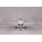 FMS102-Jet F-16C 70mm EDF PNP FMS