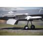 FMS102-Jet F-16C 70mm EDF PNP FMS