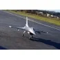 Jet F-16C 70mm EDF PNP FMS FMS Model FMS102 - 16 FMS102-Jet F-16C 70mm EDF PNP FMS - FMS102