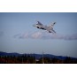 FMS102-Jet F-16C 70mm EDF PNP FMS - FMS102