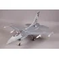 Jet F-16C 70mm EDF PNP FMS FMS Model FMS102 - 20 FMS102-Jet F-16C 70mm EDF PNP FMS - FMS102