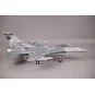 Jet F-16C 70mm EDF PNP FMS FMS Model FMS102 - 21 FMS102-Jet F-16C 70mm EDF PNP FMS - FMS102