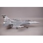 FMS102-Jet F-16C 70mm EDF PNP FMS