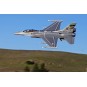 FMS102-Jet F - 16 c 70mm EDF PNP FMS - FMS102