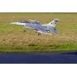 Jet F-16C 70mm EDF PNP FMS FMS Model FMS102 - 28 FMS102-Jet F-16C 70mm EDF PNP FMS - FMS102
