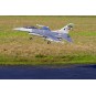 FMS102-Jet F - 16 c 70mm EDF PNP FMS - FMS102