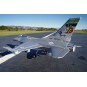 FMS102-Jet F - 16 c 70mm EDF PNP FMS
