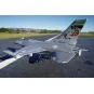 Jet F-16C 70mm EDF PNP FMS FMS Model FMS102 - 29 FMS102-Jet F-16C 70mm EDF PNP FMS - FMS102