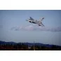 Jet F-16C 70mm EDF PNP FMS FMS Model FMS102 - 31 FMS102-Jet F-16C 70mm EDF PNP FMS - FMS102
