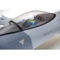 Jet F-16C 70mm EDF PNP FMS FMS Model FMS102 - 32 FMS102-Jet F-16C 70mm EDF PNP FMS - FMS102