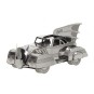 Batmobile 1941 - kit metal 3D up Metal Model 3D WRN89637 - 1 WRN89637-Batmobile 1941 - kit metal 3D up - WRN89637