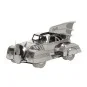 WRN89637-Batmobile 1941 - kit metal 3D up - WRN89637