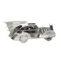 WRN89637-Batmobile 1941 - kit metal 3D up - WRN89637