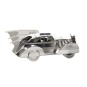 WRN89637-Batmobile 1941 - kit en métal 3D à monter - WRN89637