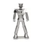 Mazinger Z - kit metal 3D up Metal Model 3D SDT89645 - 1 SDT89645-Mazinger Z - kit metal 3D up - SDT89645