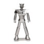 SDT89645-Mazinger Z - kit en métal 3D à monter - SDT89645