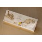 UG-70009-Engine pneumatic Puzzle 3D wood UGEARS