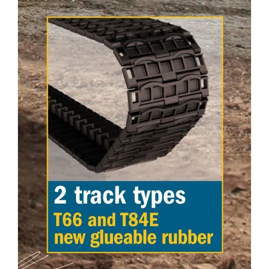 I6529-Tank M4A3E8 Sherman "Fury" 1/35 Italeri