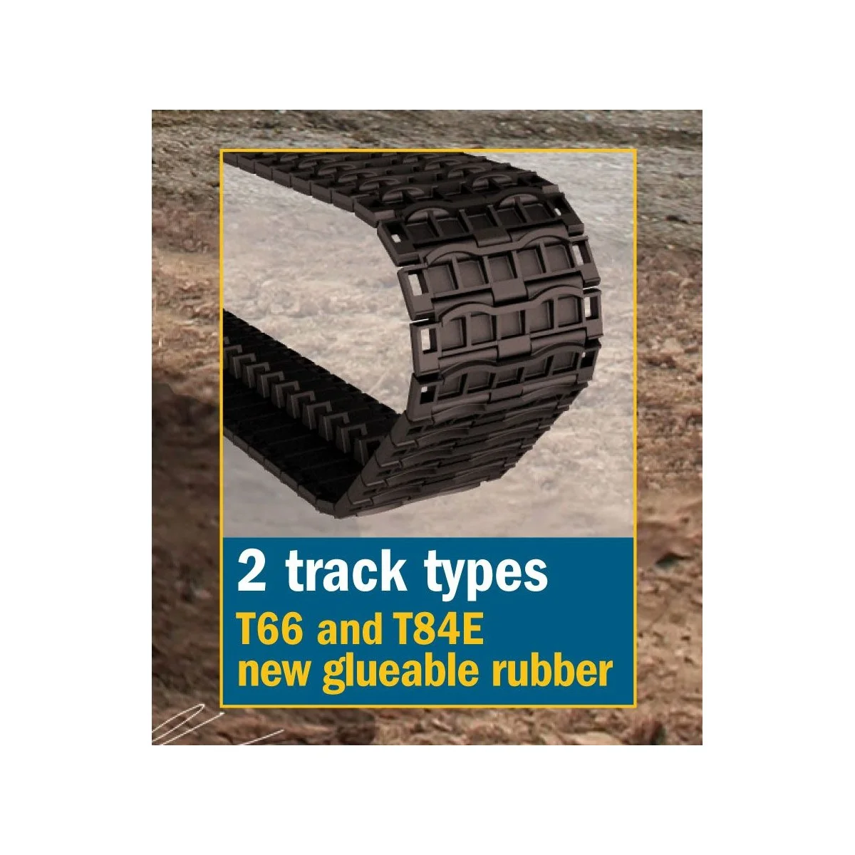 Tank M4A3E8 Sherman "Fury" 1/35 Italeri Italeri I6529 - 2