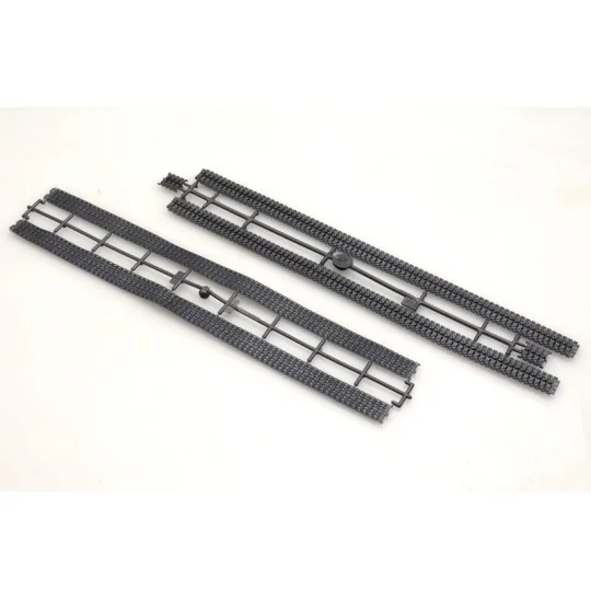 I6529-Char M4A3E8 Sherman"Fury" 1/35 Italeri