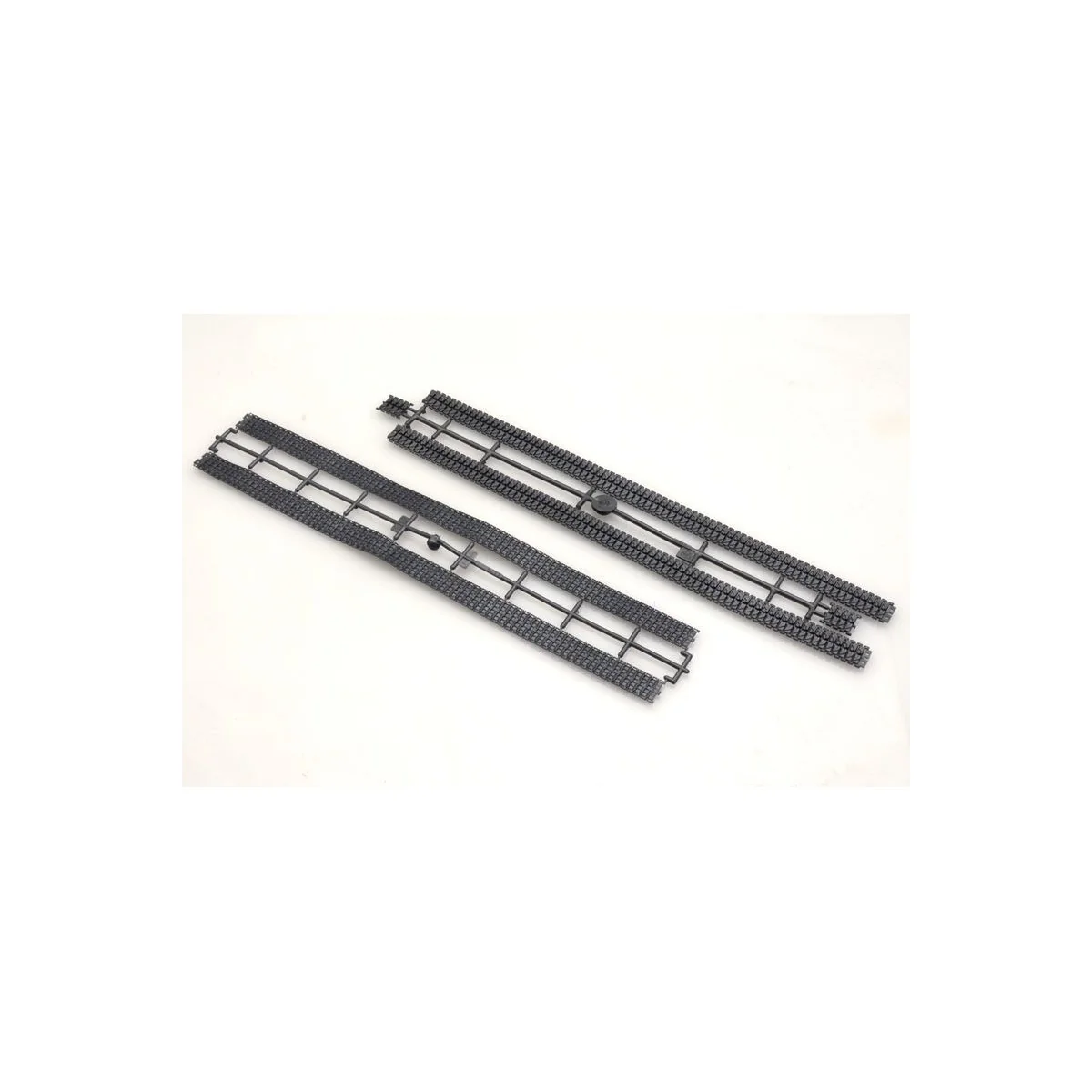 Char M4A3E8 Sherman"Fury" 1/35 Italeri Italeri I6529 - 6