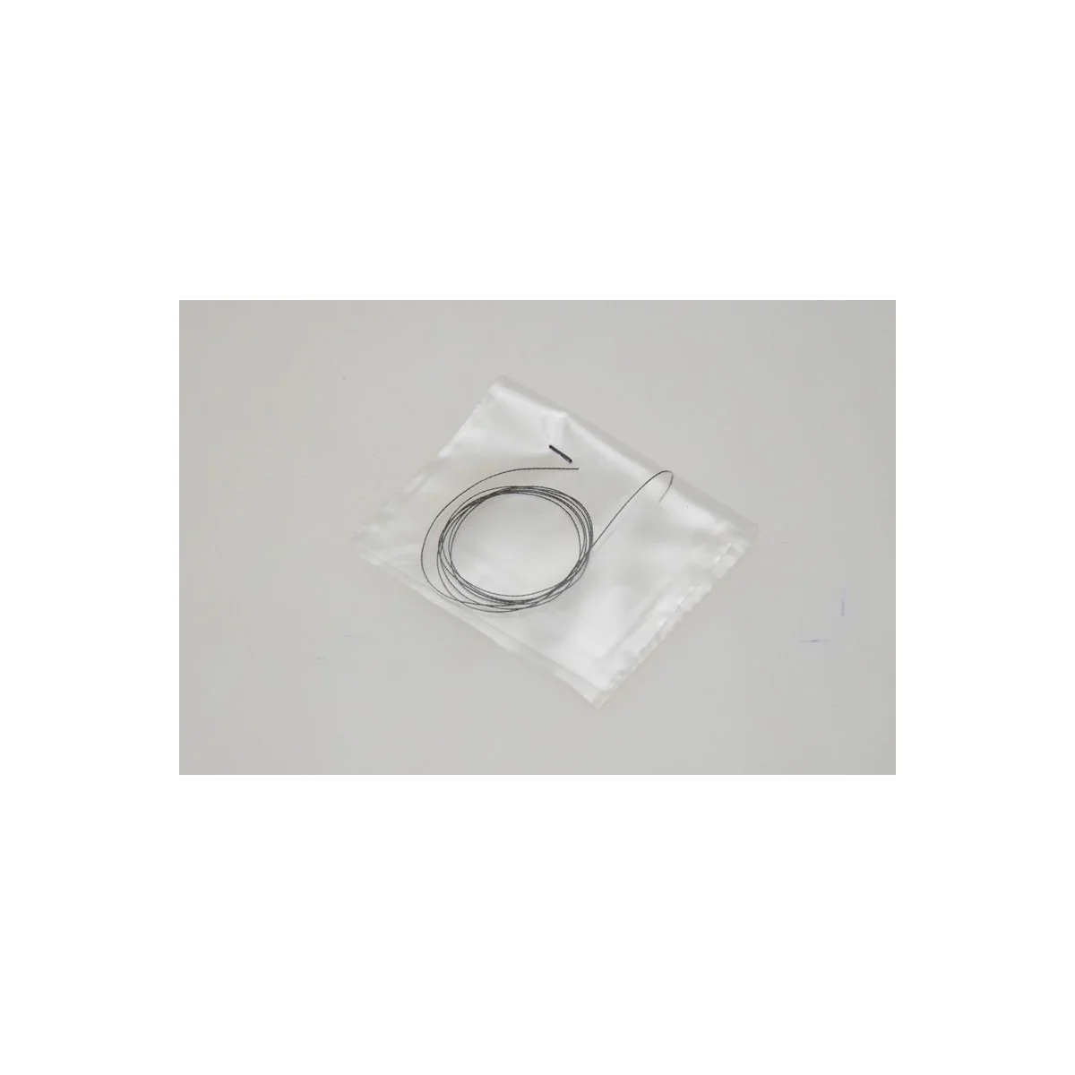 Char M4A3E8 Sherman"Fury" 1/35 Italeri Italeri I6529 - 9