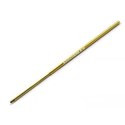 Embout clé allen 1.5x120mm V2 Arrowmax Arrowmax AM-411115 - 1