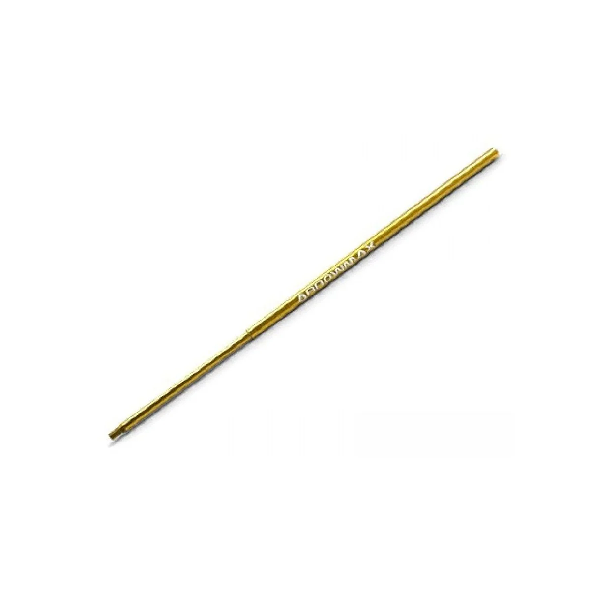 Embout clé allen 1.5x120mm V2 Arrowmax Arrowmax AM-411115 - 1