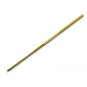 AM-411115-Embout clé allen 1.5x120mm V2 Arrowmax - AM-411115