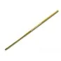 AM-411115-Embout clé allen 1.5x120mm V2 Arrowmax - AM-411115
