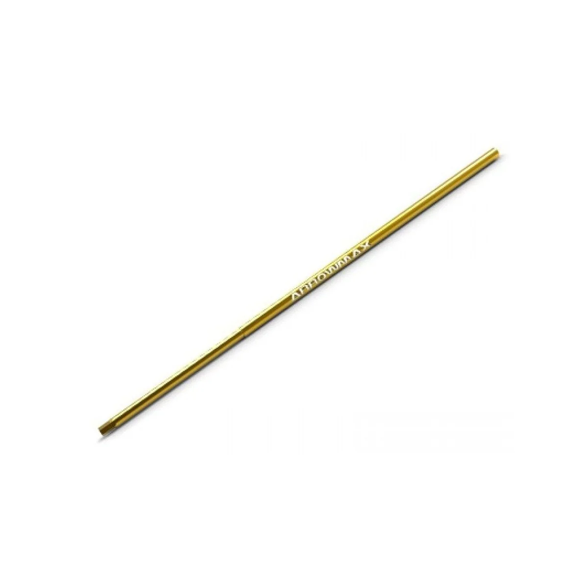Embout clé allen 2.0x120mm V2 Arrowmax Arrowmax AM-411120 - 1