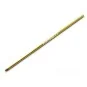 AM-411120-Embout clé allen 2.0x120mm V2 Arrowmax - AM-411120