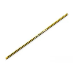 Embout clé allen 2.5x120mm V2 Arrowmax Arrowmax AM-411125 - 1