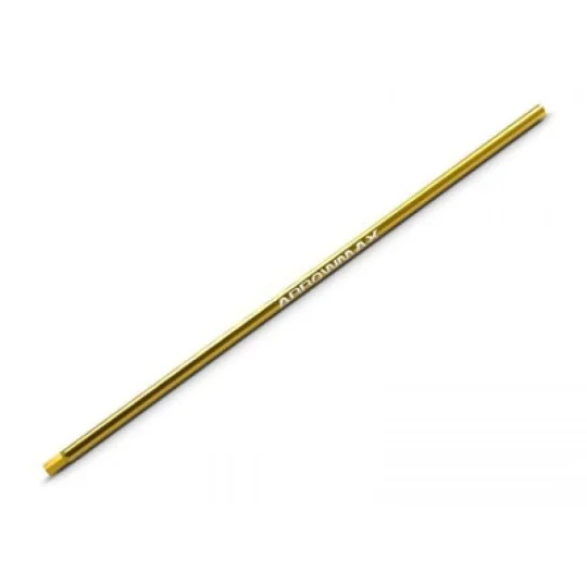 AM-411125-Embout clé allen 2.5x120mm V2 Arrowmax - AM-411125