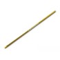AM-411125-Embout clé allen 2.5x120mm V2 Arrowmax - AM-411125