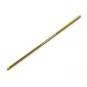 AM-411125-Embout clé allen 2.5x120mm V2 Arrowmax - AM-411125