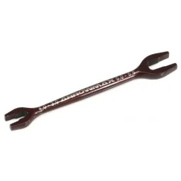 The key to connecting link not reverse 3.0/4.0/5.0/5.5mm Arrowmax Arrowmax AM-190014 - 1