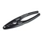 AM-190025-B-Pince à amortisseur V2 noir Arrowmax - AM-190025-B
