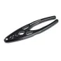 Pince à amortisseur V2 noir Arrowmax Arrowmax AM-190025-B - 1 AM-190025-B-Pince à amortisseur V2 noir Arrowmax - AM-190025-B