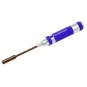 AM-150155-Tournevis à douille 5.5x100mm Arrowmax - AM-150155
