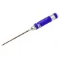 Tournevis allen BTR 1.5x120mm Arrowmax Arrowmax AM-110115 - 1 AM-110115-Tournevis allen BTR 1.5x120mm Arrowmax - AM-110115