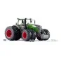 Tractor Fendt 1050 Vario twin wheel 1/32 Wiking Wiking 077830 - 2 077830-Tractor Fendt 1050 Vario twin wheel 1/32 Wiking - 077830