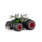 077830-Tracteur Fendt 1050 Vario roue jumelées 1/32 Wiking