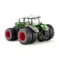 Tractor Fendt 1050 Vario twin wheel 1/32 Wiking Wiking 077830 - 4 077830-Tractor Fendt 1050 Vario twin wheel 1/32 Wiking - 077830