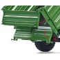 Trailer Brantner E 6035 1/32 Wiking Wiking 077348 - 3 077348-Trailer Brantner E 6035 1/32 Wiking - 077348