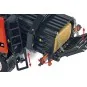 Press high density Kuhn LSB 1290 iD 1/32 Wiking Wiking 077819 - 4 077819-Press high density Kuhn LSB 1290 iD 1/32 Wiking - 077819