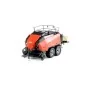 Press high density Kuhn LSB 1290 iD 1/32 Wiking Wiking 077819 - 2 077819-Press high density Kuhn LSB 1290 iD 1/32 Wiking - 077819